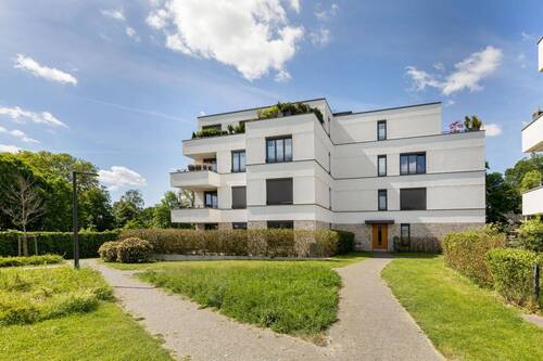 Haus - 