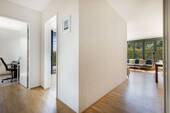 Flur - 