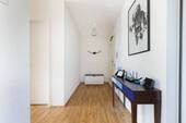 Flur - 