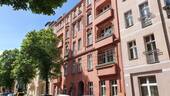 Außenansicht - 