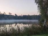 Seeland Oberpfalz - 