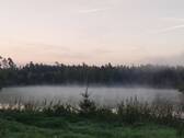 Seenland Oberpfalz - 