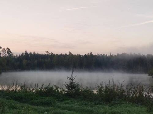 Seenland Oberpfalz - 