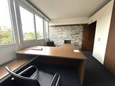 Büro 3 (1) - 