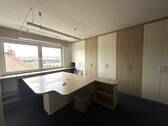 Büro4 - 