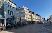 Ansicht - 