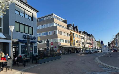 Ansicht - 