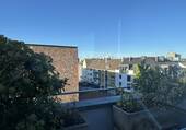 Ausblick - 
