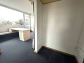 Flurbereich - 