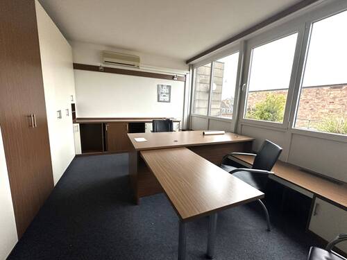 Büro 3 (3) - 