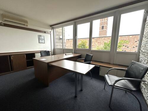 Büro 3 (2) - 