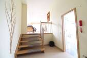Flur Dachgeschoss - 