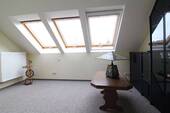 Schlafzimmer 2 - 
