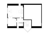 1.Obergeschoss - 