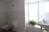 WC Büro - 