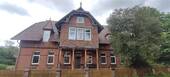 1718024086407.jpg - Historischer Resthof mit Charme und unendlichen Möglichkeiten – Idyllisches Landleben an der Gerdau