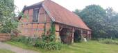 1718024086243.jpg - 1 Zimmer Mehrfamilienhaus, Wohnhaus in Gerdau