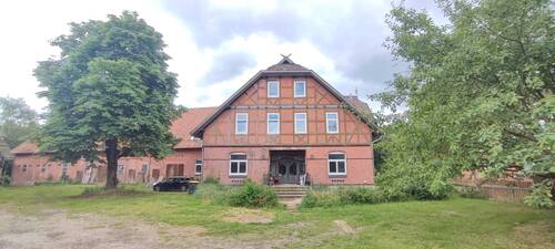 1718024086273.jpg - Mehrfamilienhaus, Wohnhaus mit 600,00 m² in Gerdau zum Kaufen