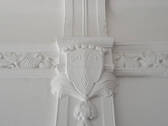 Bild 6 - 