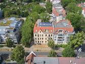 Bild 8 - 