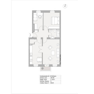 WE 06 - 