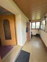 Windfang EG - 