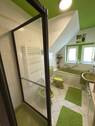 Badezimmer DG - 