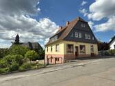 Ansicht - 
