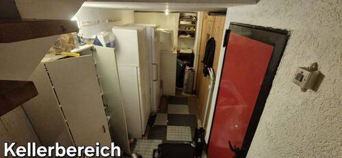 Bild 10 - 