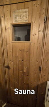 Bild 11 - 