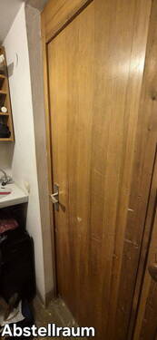 Bild 12 - 