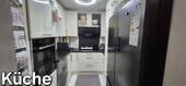 Bild 13 - 