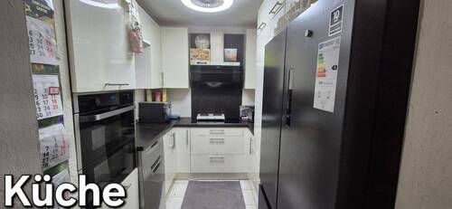 Bild 13 - 