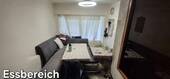Bild 16 - 