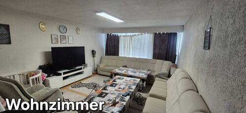 Bild 17 - 