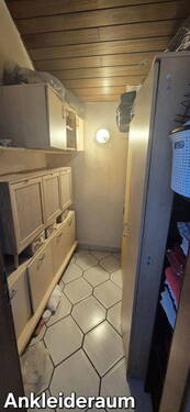 Bild 20 - 