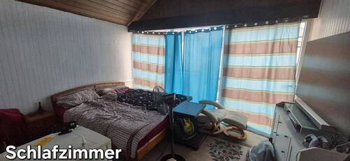 Bild 21 - 