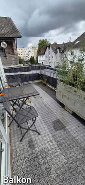 Bild 23 - 