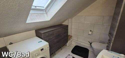 Bild 24 - 