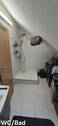 Bild 25 - 