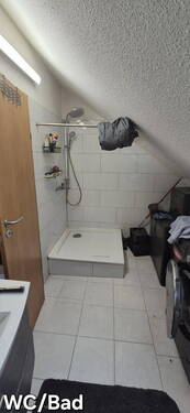 Bild 25 - 