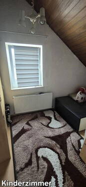 Bild 26 - 