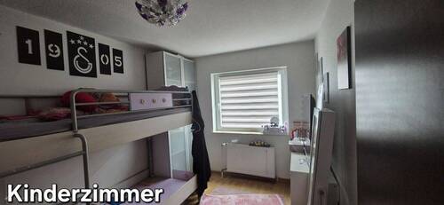 Bild 28 - 