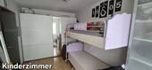 Bild 29 - 