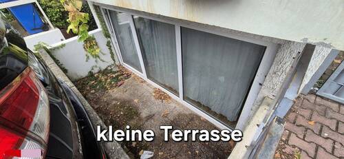Bild 2 - 5 Zimmer Reihenendhaus zum Kaufen in Nauheim