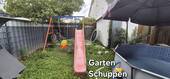 Bild 5 - 