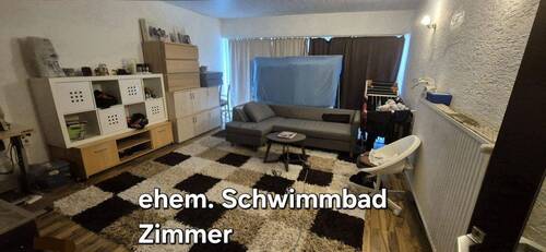 Bild 6 - 