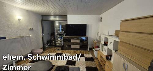 Bild 7 - 