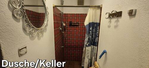 Bild 8 - 