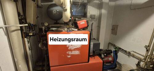 Bild 9 - 